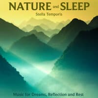 Nature and Sleep