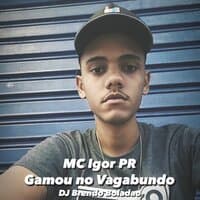 Gamou no Vagabundo