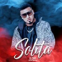 Solita