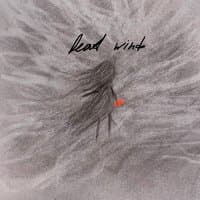 Dead Wind