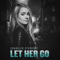 Let Her Go