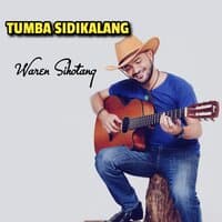 Tumba Sidikalang