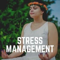 Stress Management