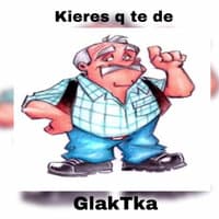 Kieres Q Te De