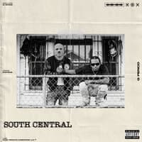 SOUTH CENTRAL