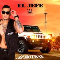 EL JEFE