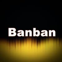 Banban