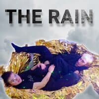 The Rain