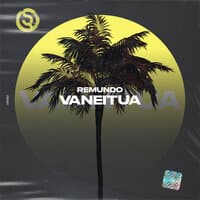 Vaneitua