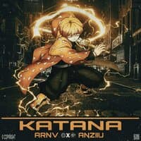 KATANA