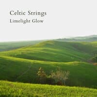 Celtic Strings