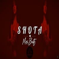 SHOTA | Albanian Trap Bass Beat / Hard Albanian Bass