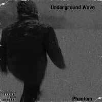 Underground Wave