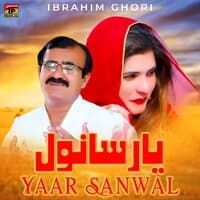 Yaar Sanwal