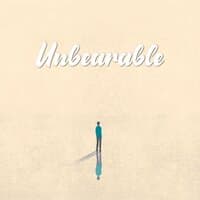 Unbearable