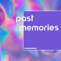 Past Memories: Synthwave Music Mix 2022