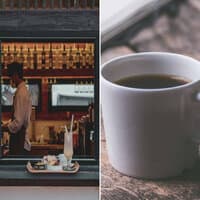 Mind-blowing Piano Jazz - Ambiance for Coffee and Fun