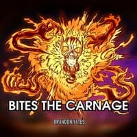 Bites The Carnage