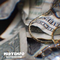 Midtempo