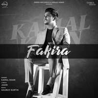 Fakira