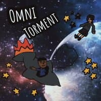 Omni Torment