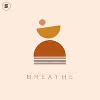 Breathe