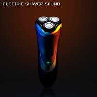 Shaver Sound