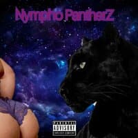 Nympho PantherZ