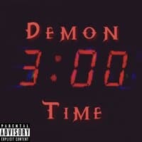 Demon Time