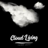 Cloud Living