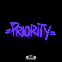 PRIORITY