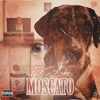 Moscato