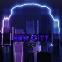 New City - Vol. 1