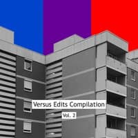 Edits Compilation vol.2