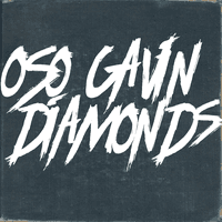 Diamonds