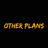 Other Plans