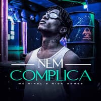 Nem Complica