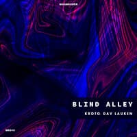 Blind Alley