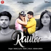 Raula