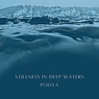 Stillness In Deep Waters