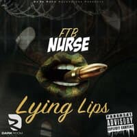 Lying Lips