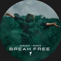 Break Free