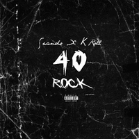 40 Rock