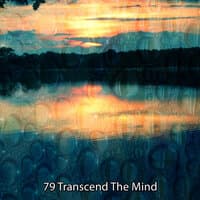 79 Transcend The Mind