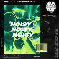 Noisy