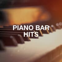 Piano Bar Hits