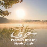 Mystic Jungle