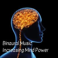 Binaural Music Increasing Mind Power