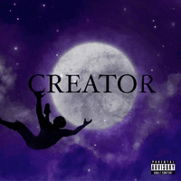 Creator