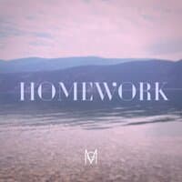 homework